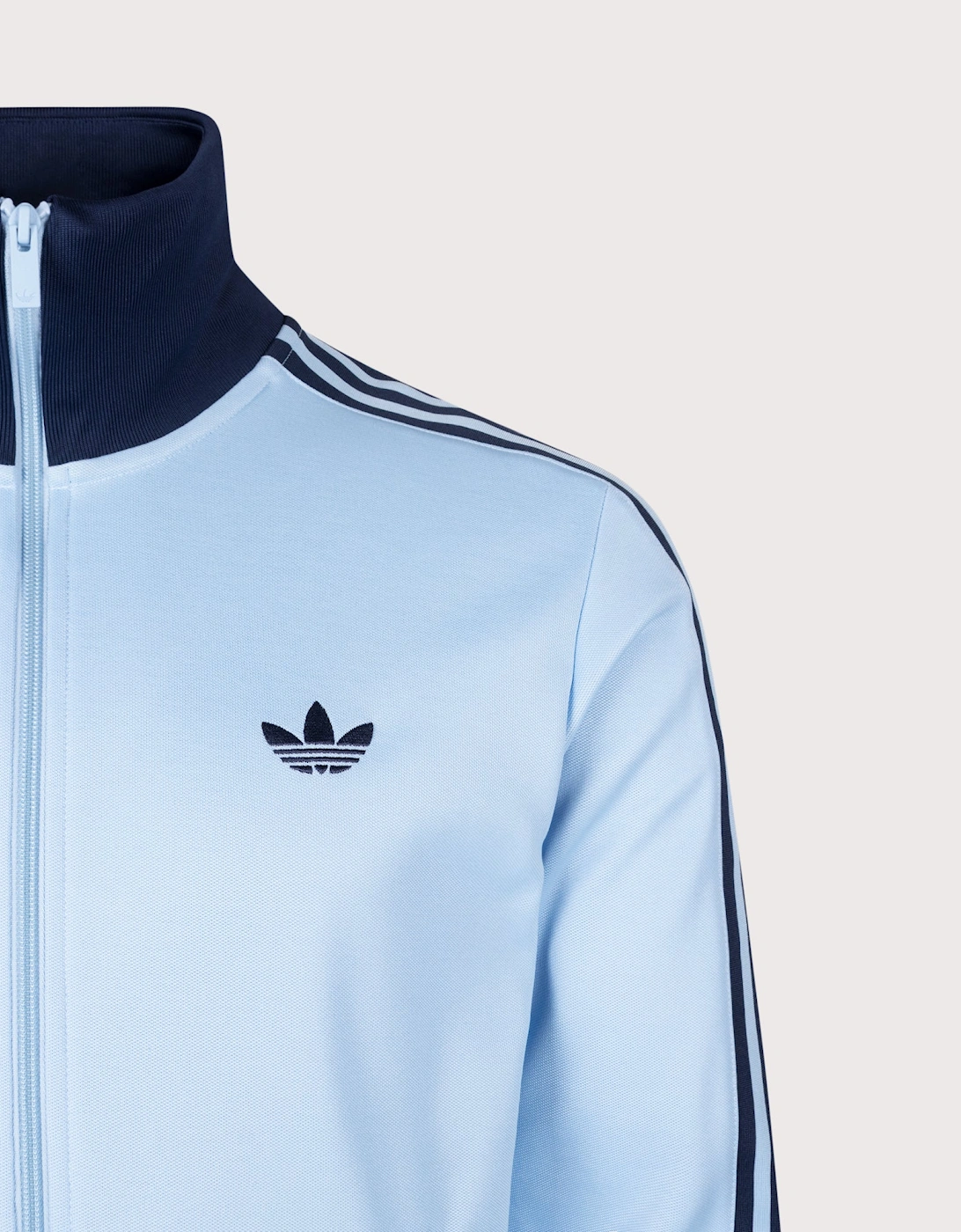 Beckenbauer Classic Track Top