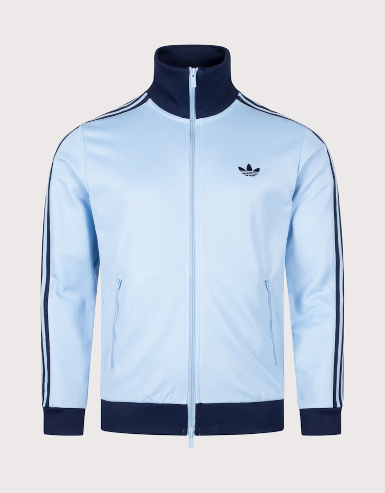 Beckenbauer Classic Track Top