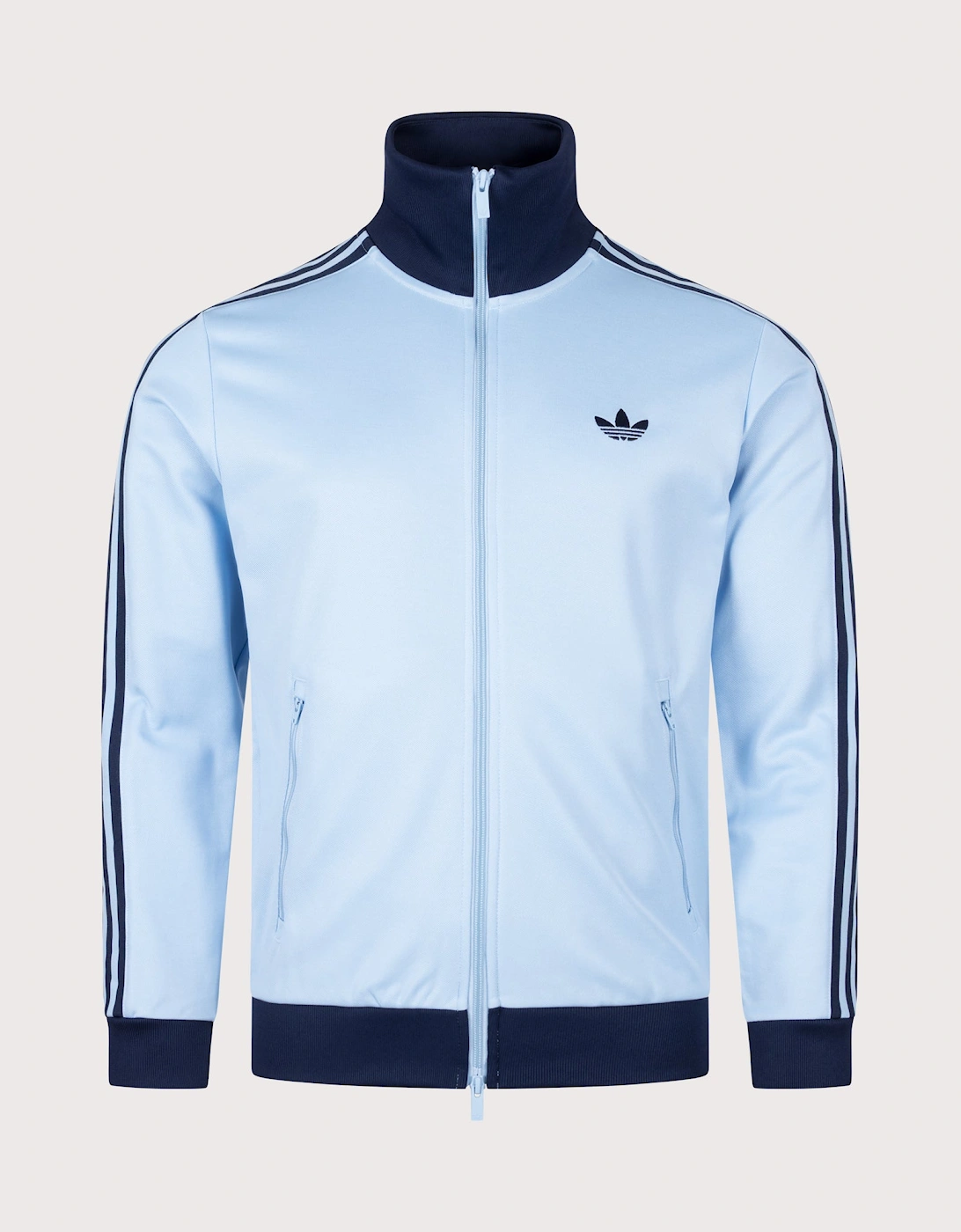 Beckenbauer Classic Track Top