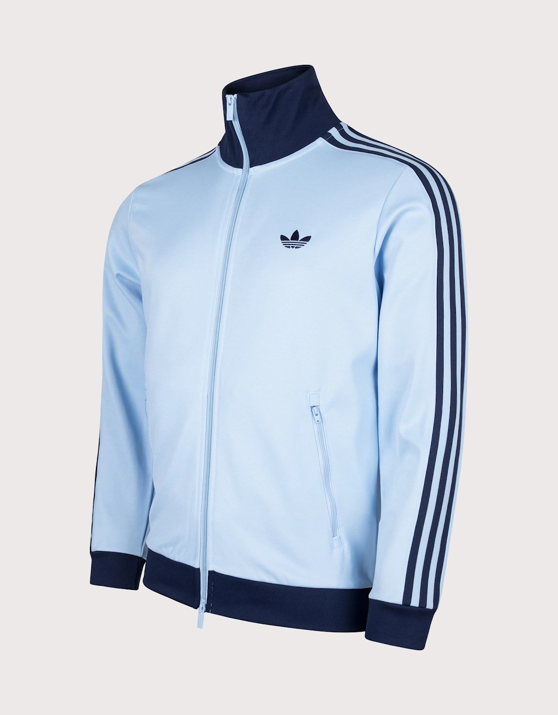 Beckenbauer Classic Track Top, 6 of 5