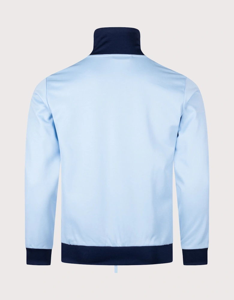 Beckenbauer Classic Track Top