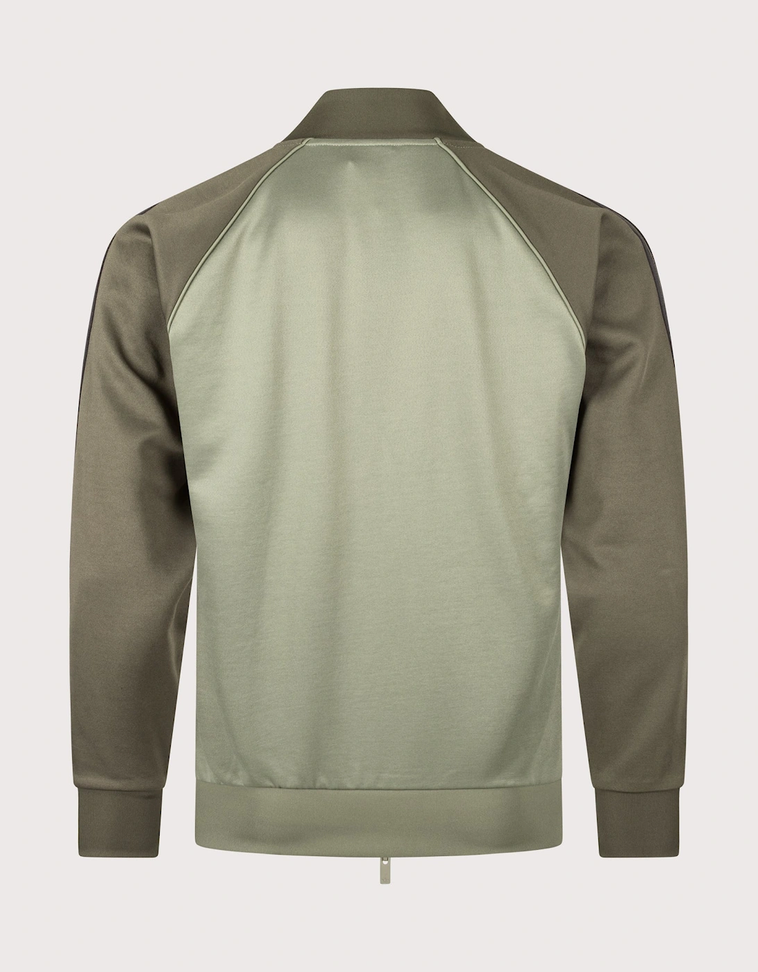 SST Track Top
