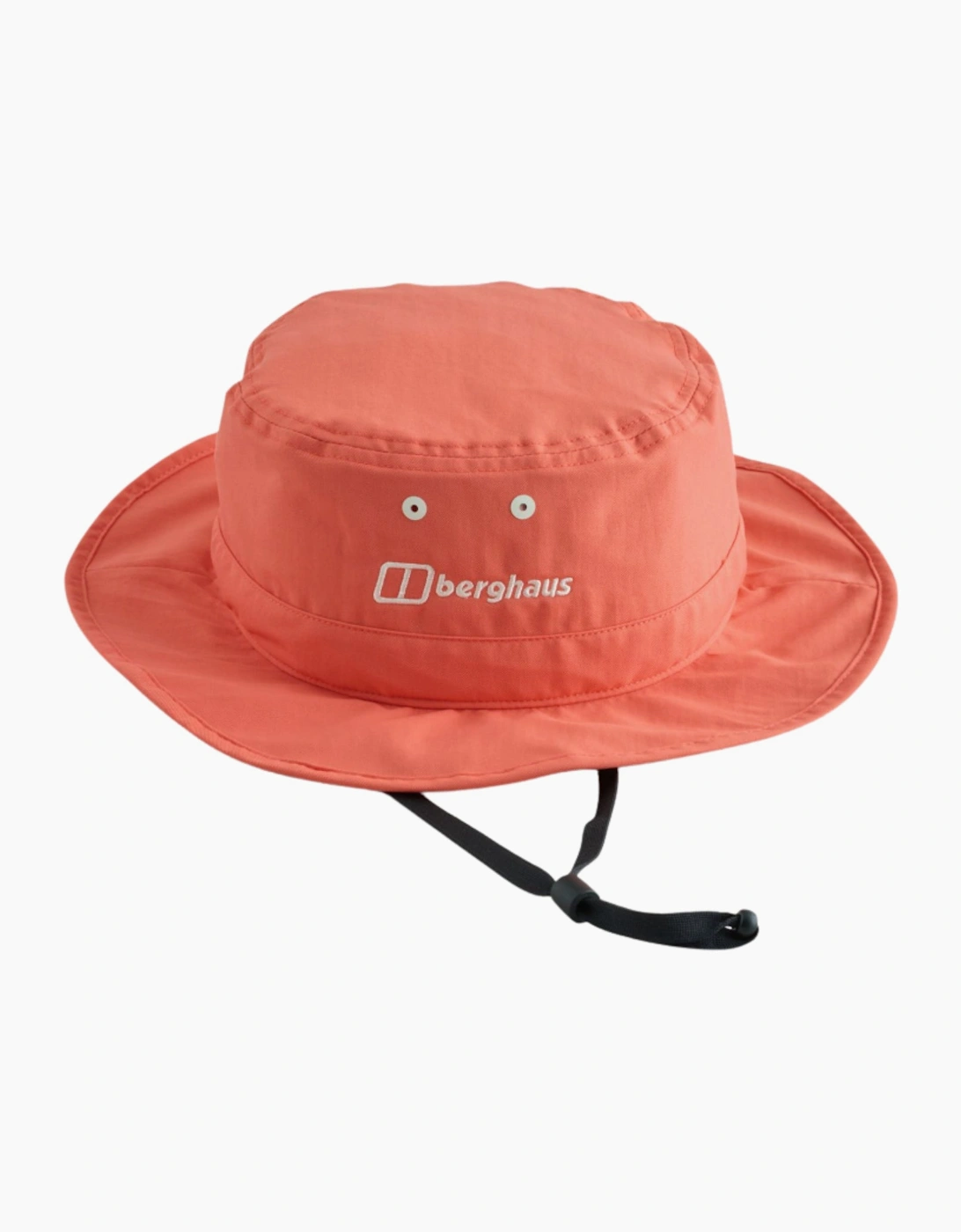 Berghaus Unisex Ortler Boonie Hat, 2 of 1