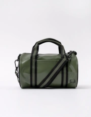 Laurel Wreath Green/Black Z50