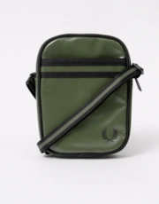 Laurel Wreath Green/Black Z50