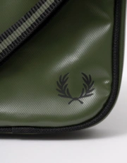 Thumbnail 4 of 5