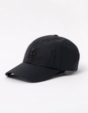 Black 292