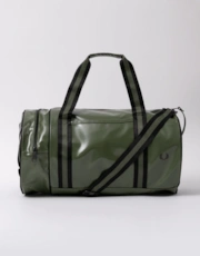 Laurel Wreath Green/Black Z50