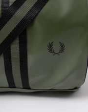 Thumbnail 2 of 5