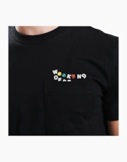 Thumbnail 3 of 4