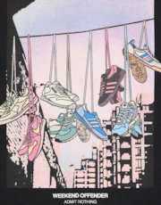 Thumbnail 5 of 6