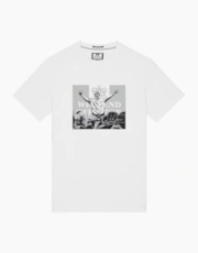 Thumbnail 3 of 6