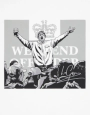 Thumbnail 4 of 6