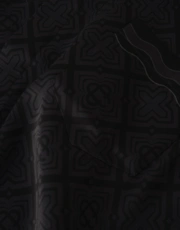 Thumbnail 3 of 4