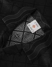 Thumbnail 4 of 4