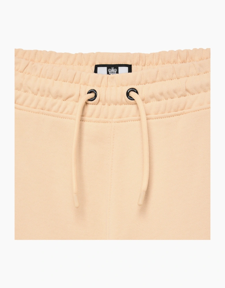 Weekend Offender Mens Mytros Shorts Casual Cotton Half Pants Summer Beach Wear