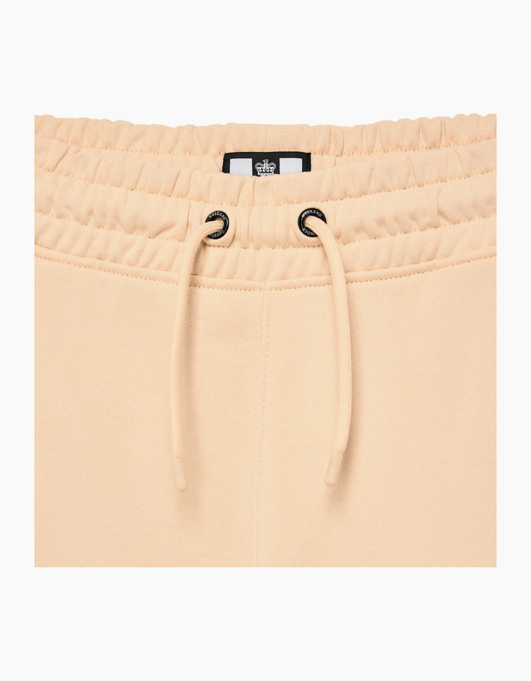 Weekend Offender Mens Mytros Shorts Casual Cotton Half Pants Summer Beach Wear