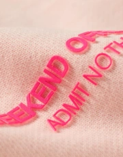 Thumbnail 3 of 7