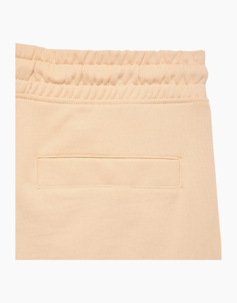 Weekend Offender Mens Mytros Shorts Casual Cotton Half Pants Summer Beach Wear