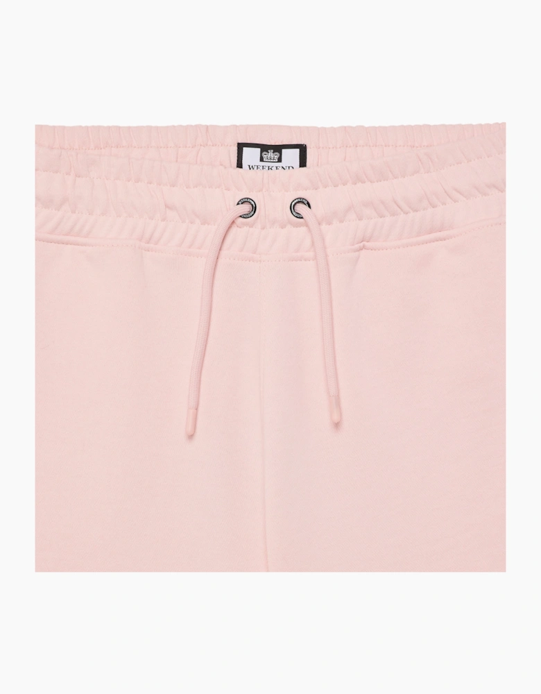 Weekend Offender Mens Mytros Shorts Casual Cotton Half Pants Summer Beach Wear