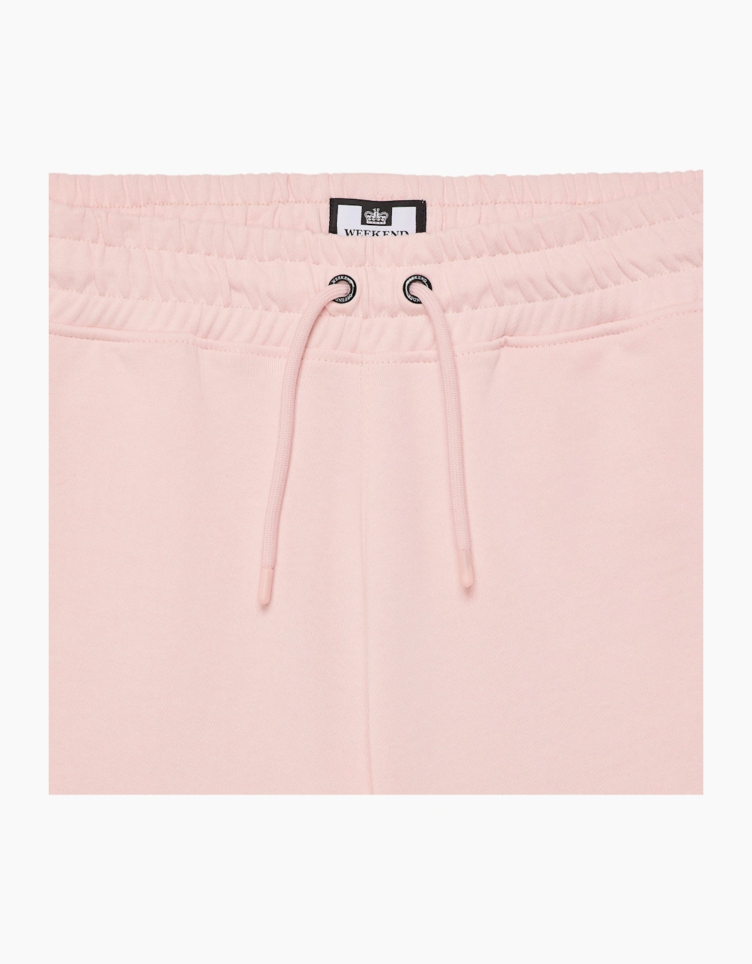 Weekend Offender Mens Mytros Shorts Casual Cotton Half Pants Summer Beach Wear
