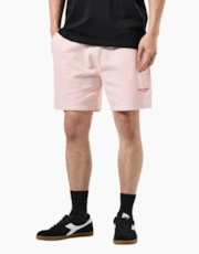 Pale Pink/Candy Pink