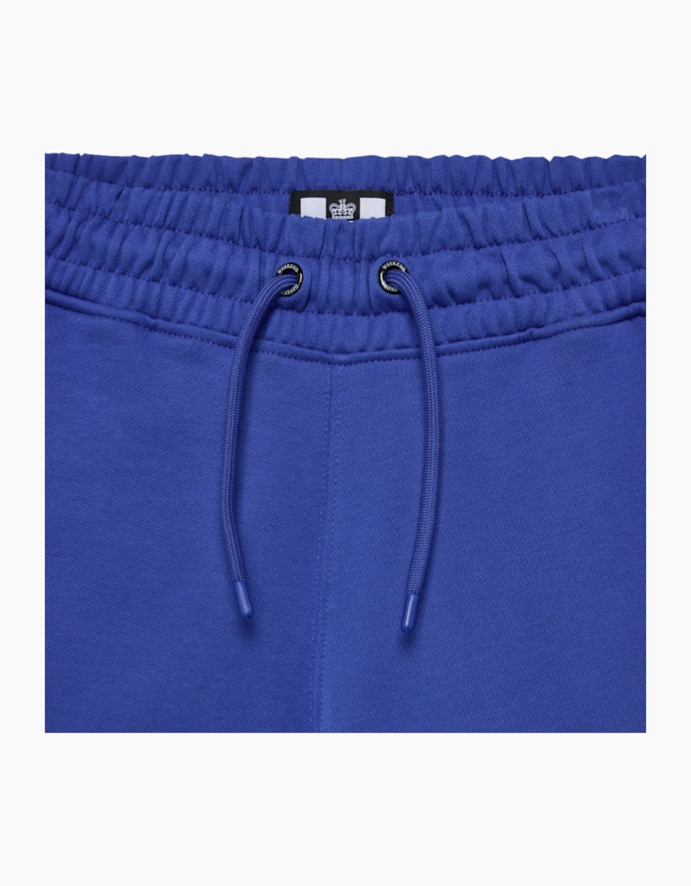 Weekend Offender Mens Mytros Shorts Casual Cotton Half Pants Summer Beach Wear