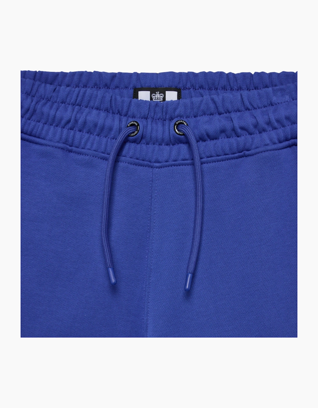 Weekend Offender Mens Mytros Shorts Casual Cotton Half Pants Summer Beach Wear