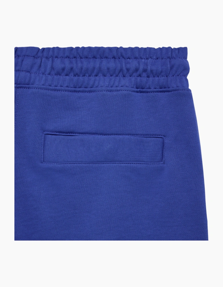 Weekend Offender Mens Mytros Shorts Casual Cotton Half Pants Summer Beach Wear