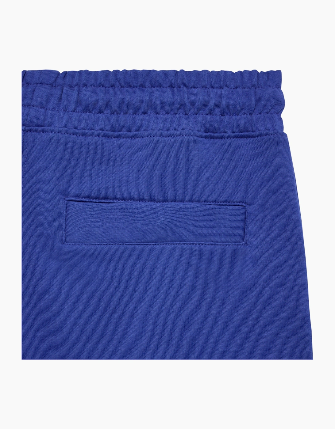 Weekend Offender Mens Mytros Shorts Casual Cotton Half Pants Summer Beach Wear