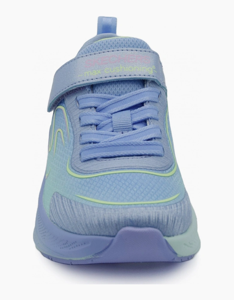 SMOOTHIE PACK 303675L GIRL'S TRAINERS
