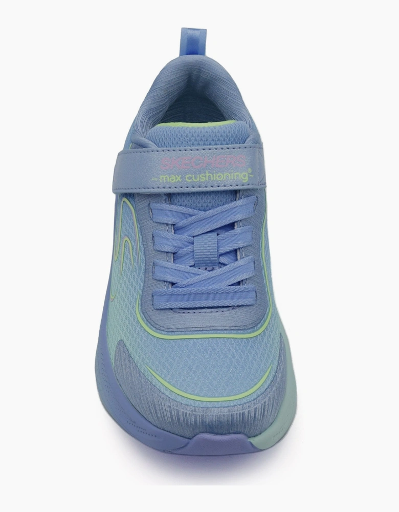 SMOOTHIE PACK 303675L GIRL'S TRAINERS