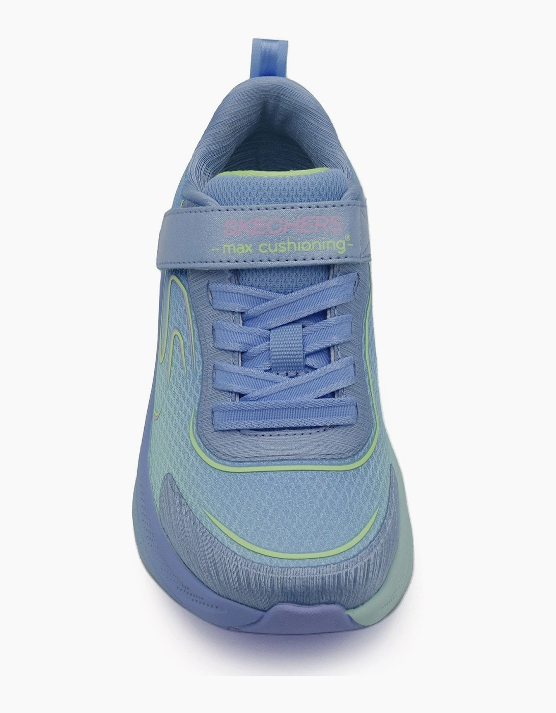 SMOOTHIE PACK 303675L GIRL'S TRAINERS