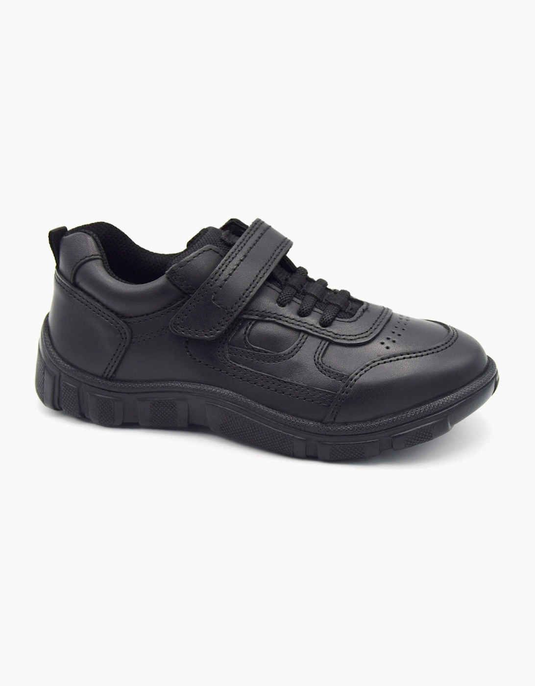 LEAGUE 2846 CHILDREN'S SCHOOL SHOE