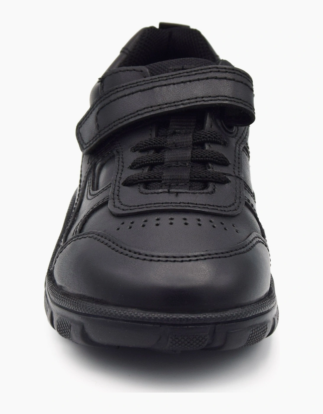 LEAGUE 2846 CHILDREN'S SCHOOL SHOE