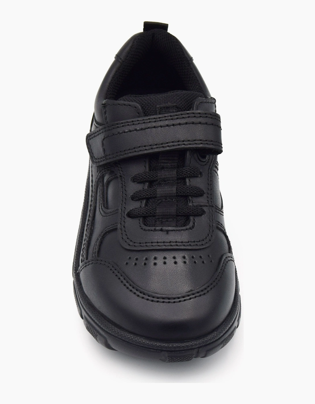 LEAGUE 2846 CHILDREN'S SCHOOL SHOE