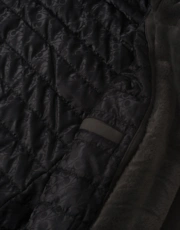 Thumbnail 7 of 7