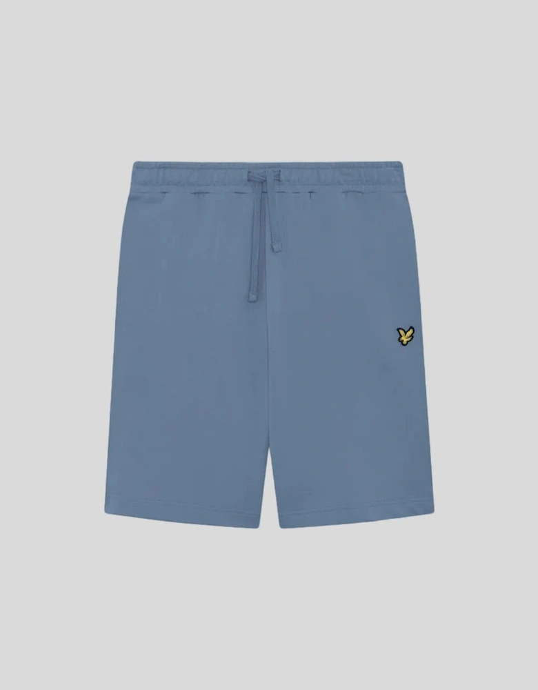 Everyday Cotton Sweat Shorts