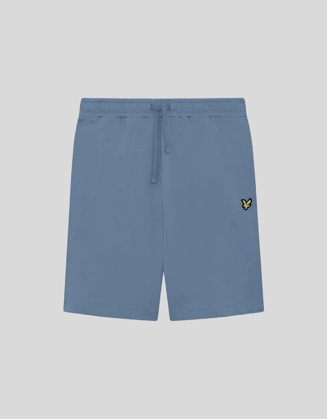 Everyday Cotton Sweat Shorts