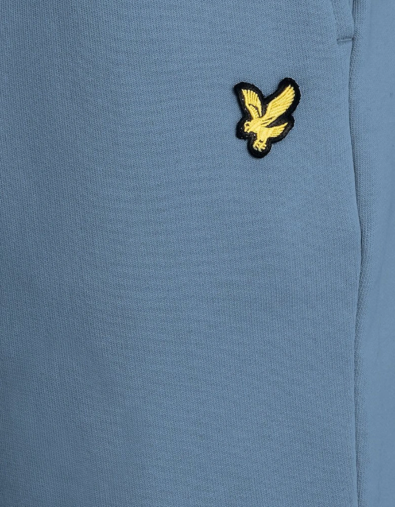 Everyday Cotton Sweat Shorts