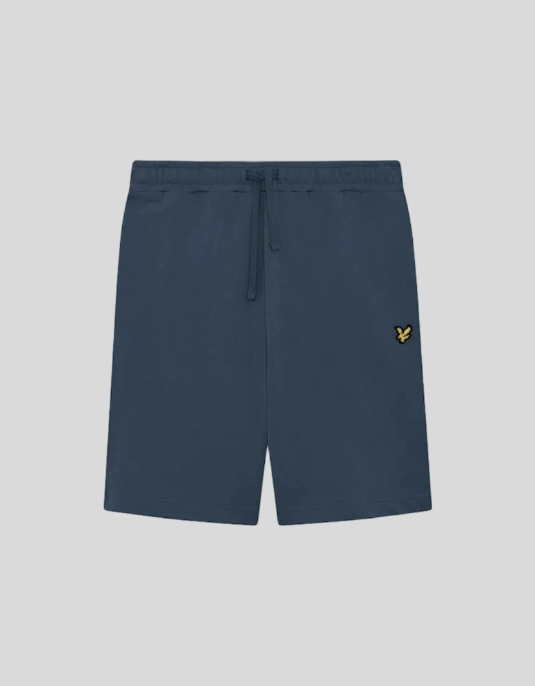 Everyday Cotton Sweat Shorts