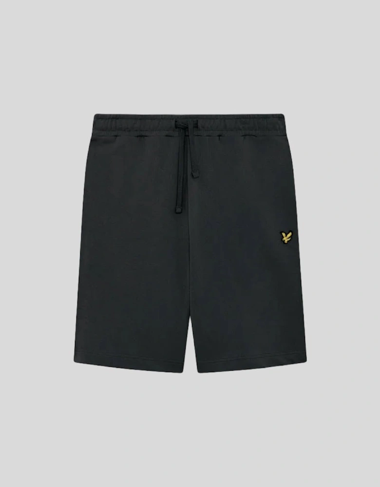 Everyday Cotton Sweat Shorts
