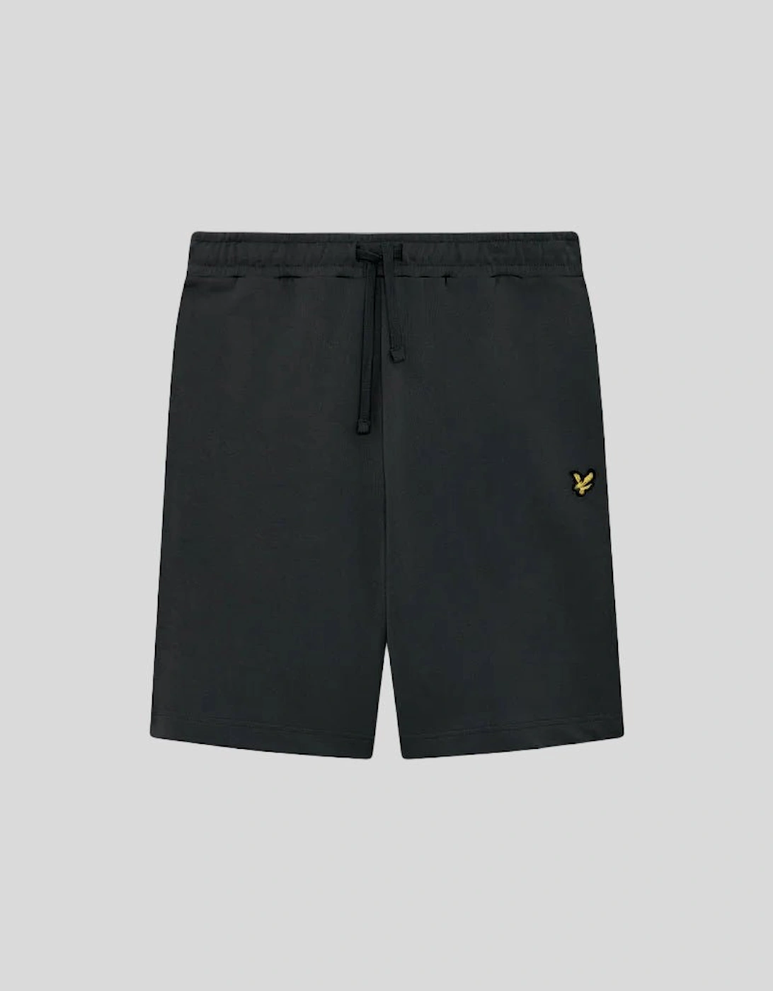 Everyday Cotton Sweat Shorts