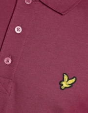 Thumbnail 5 of 6