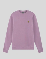 Thumbnail 2 of 6