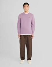 Thumbnail 3 of 6