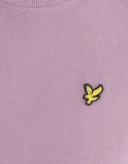 Thumbnail 6 of 6