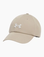 Beige/Cream