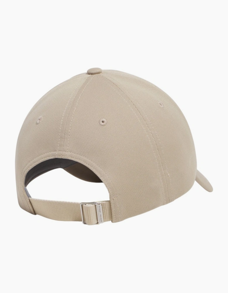 Under Armour Womens/Ladies Blitzing Cap