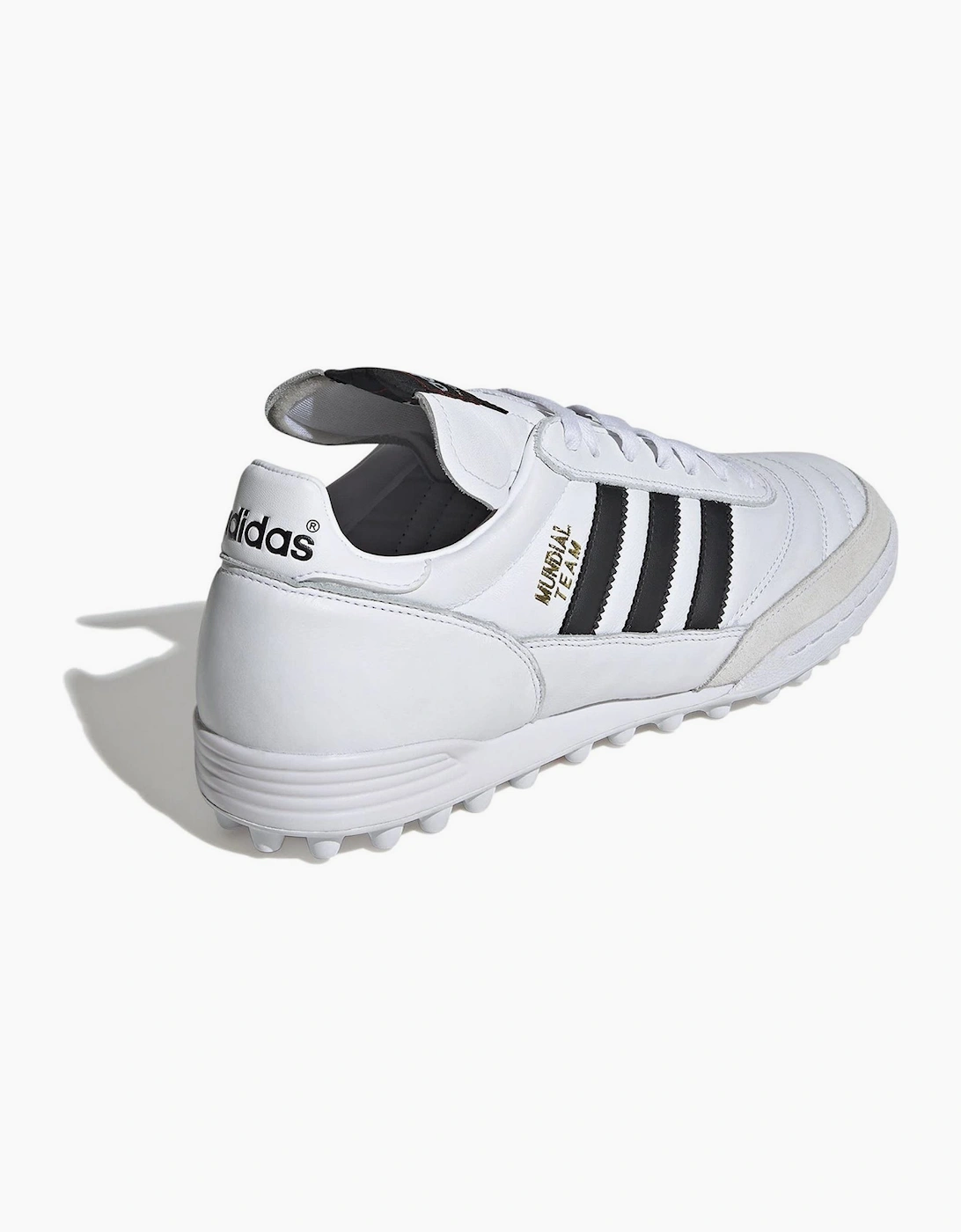 Mundial Team Astro Turf Football Boots